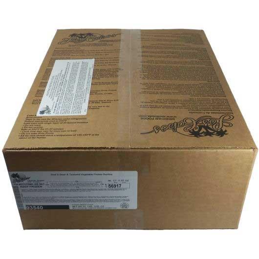 Product gallery 2570482