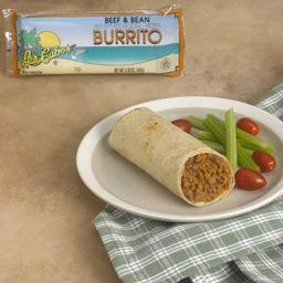 Product thumb gallery 2570485