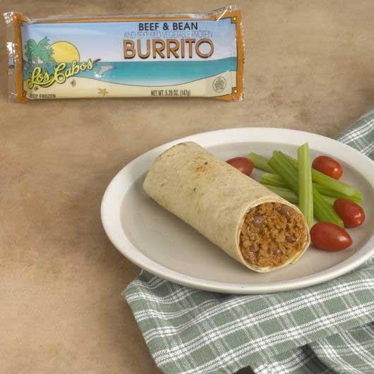 Product gallery 2570485