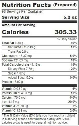 Product thumb gallery 2570488