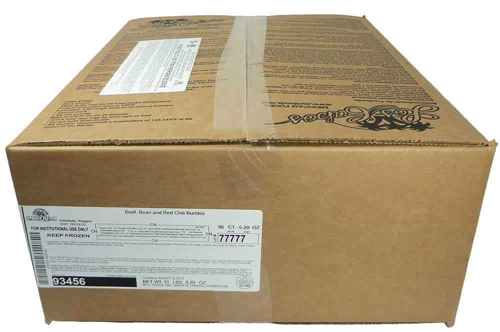 Product gallery 287858129