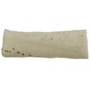 Los Cabos Beef Bean Red Chili and Textured Vegetable Protein Burrito, 5.2 Ounce - 96 per case