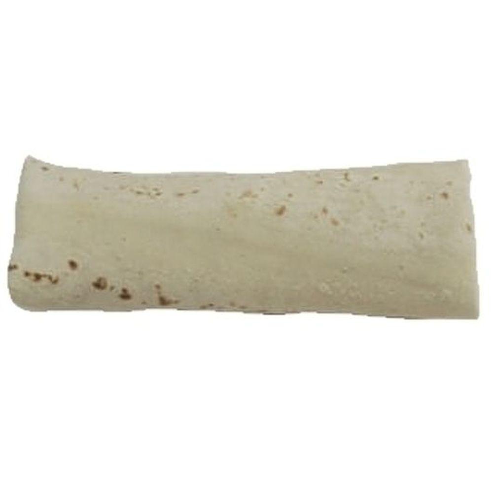 Product gallery 248477348