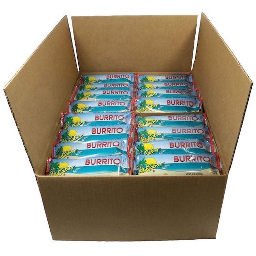 Product gallery 65439888