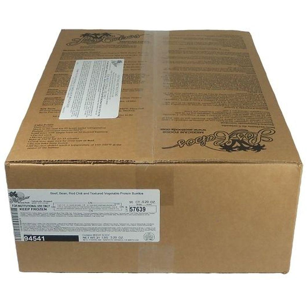 Product gallery 406050061