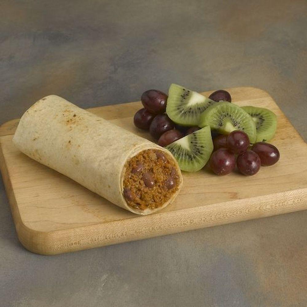 Product gallery 680685144