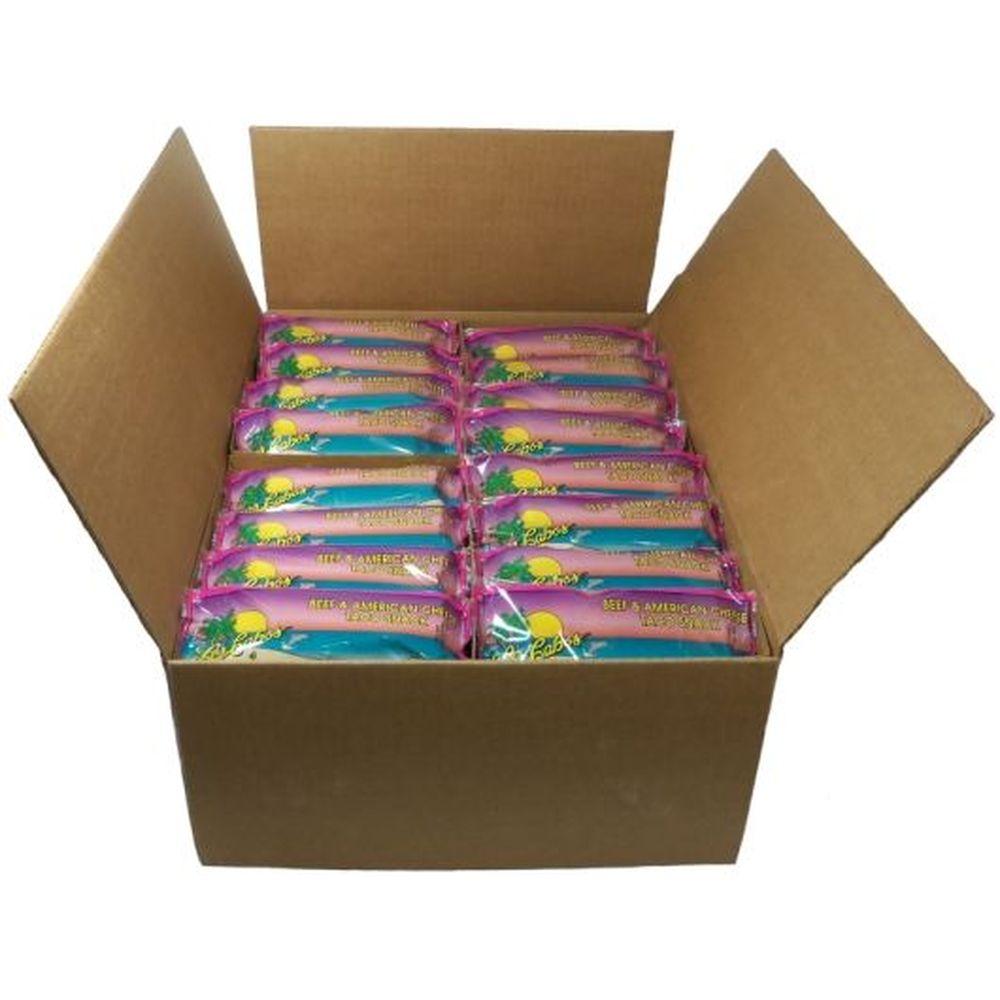 Product gallery 684021608