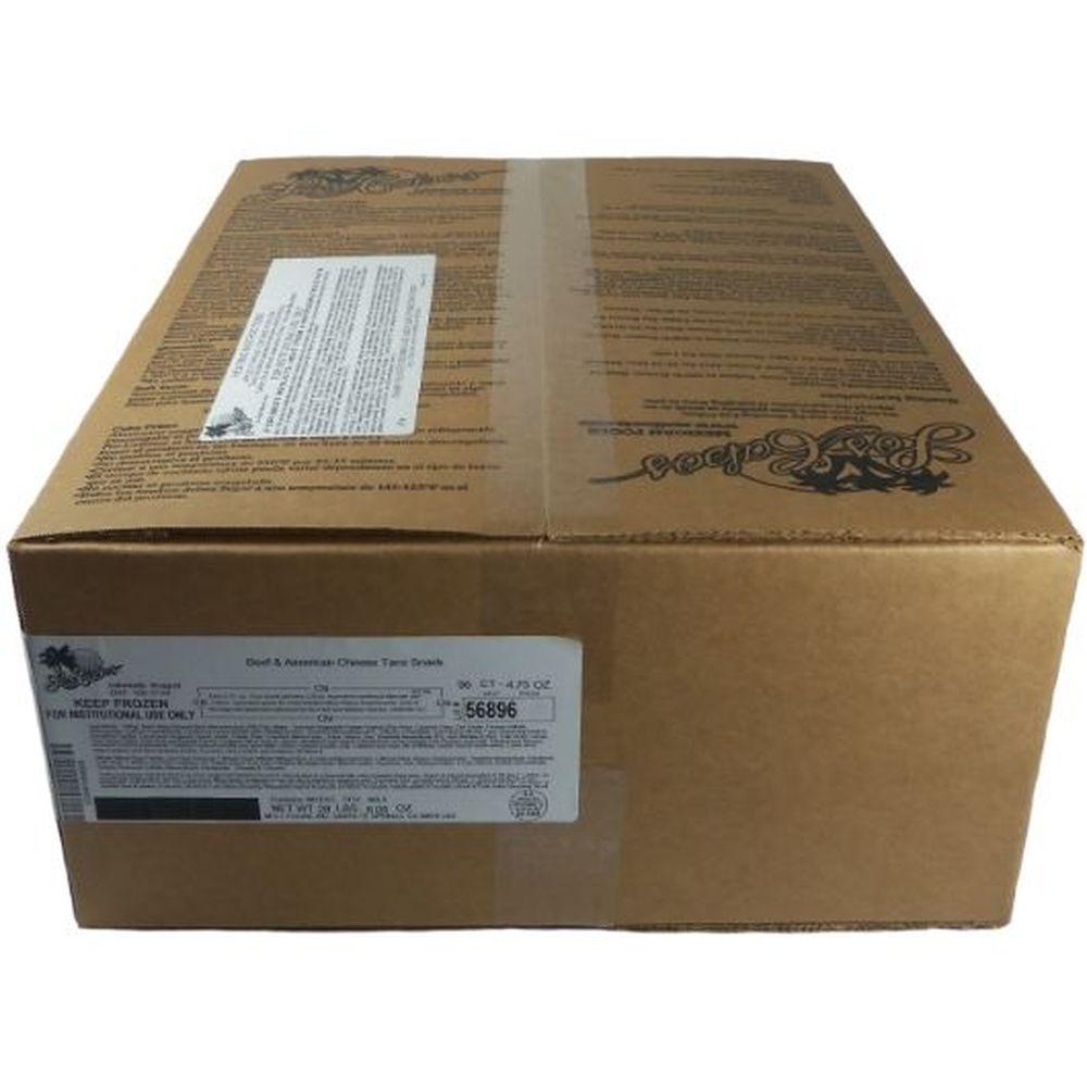 Product gallery 731490977