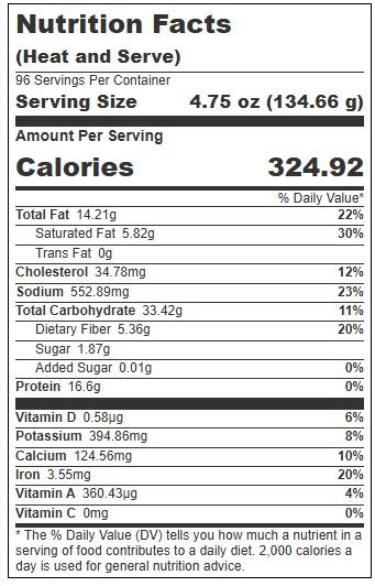 Product gallery 67992272