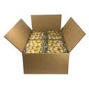 Los Cabos Beef Chicken Cheese Taco Snack Burrito, 4.44 Ounce -- 96 per case