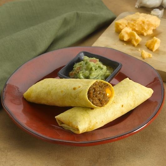 Product gallery 2777666