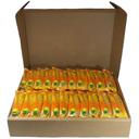 Los Cabos Egg and Cheese Breakfast Wrap, 2.5 Ounce -- 72 per case