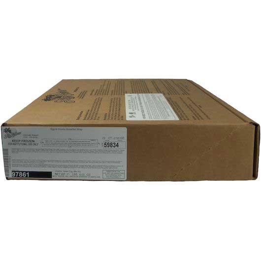 Product gallery 2570377