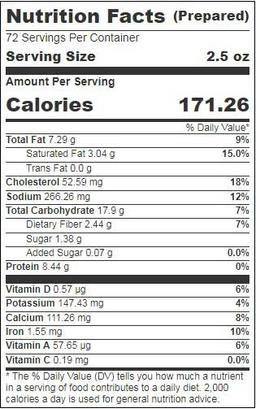 Product thumb gallery 2570383