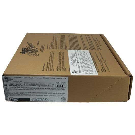 Product gallery 2570407