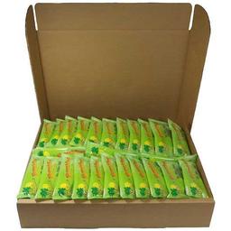 Product thumb gallery 2570434