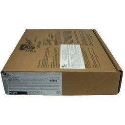 Product thumb gallery 2570437