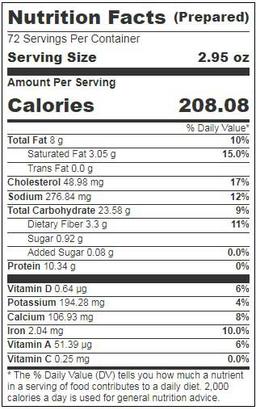 Product thumb gallery 2570443