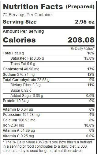 Product gallery 2570443