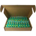 Los Cabos Egg Sausage and Cheese Crumble Wrap, 3.6 Ounce -- 72 per case