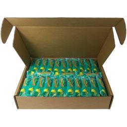 Product thumb gallery 2570464