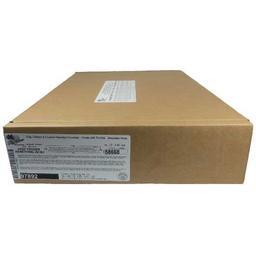 Product thumb gallery 2570467