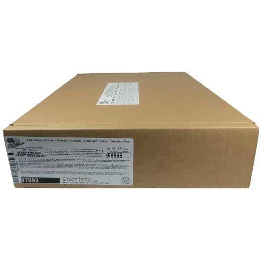 Product gallery 2570467