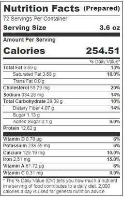 Product thumb gallery 2570473