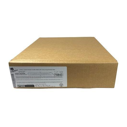 Product gallery 302000508