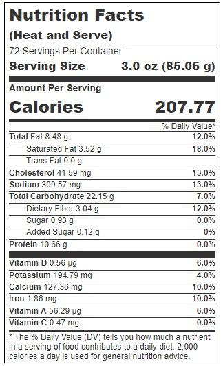 Product gallery 698031691