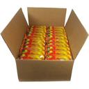 Los Cabos Egg and Cheese Breakfast Burrito, 3.75 Ounce -- 120 per case