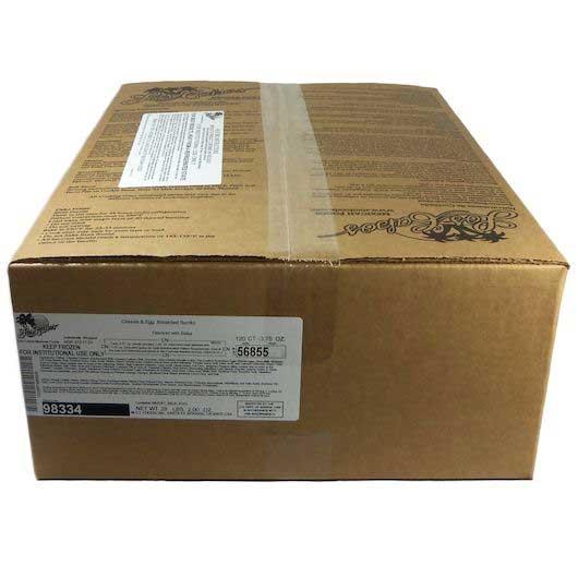 Product gallery 2570512