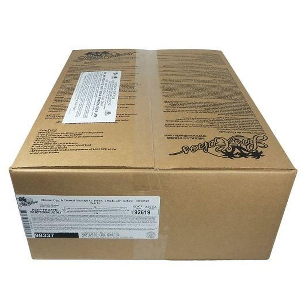 Product gallery 3762019