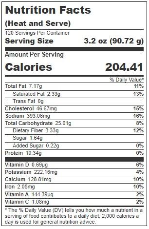 Product gallery 3762028