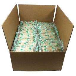 Product thumb gallery 2569894