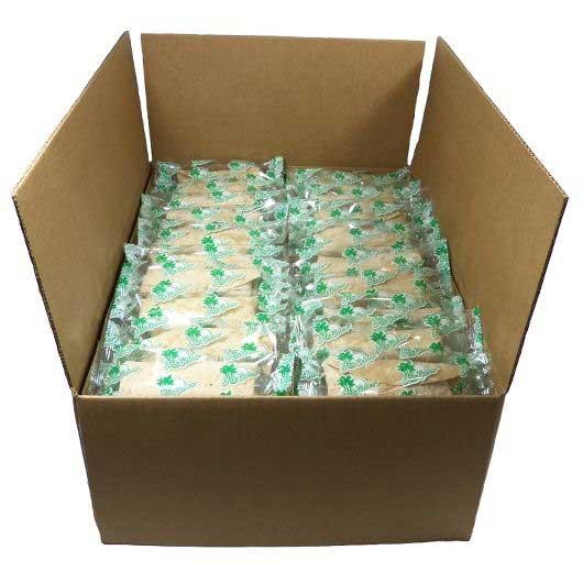 Product gallery 2569894