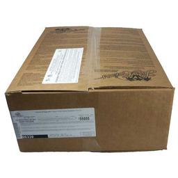 Product thumb gallery 2569897