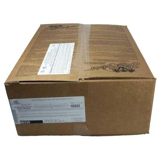 Product gallery 2569897