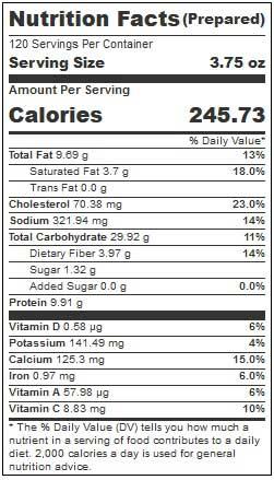 Product gallery 2569903