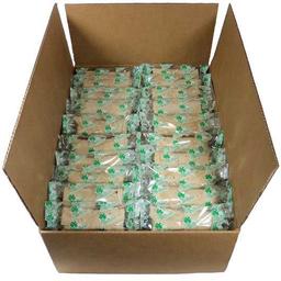 Product thumb gallery 2570539