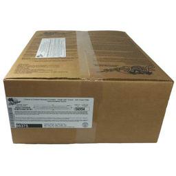 Product thumb gallery 2570542