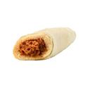 Los Cabos Shredded Pork and Salsa Roja and Cheese Tamale, 5.75 Ounce -- 60 per case