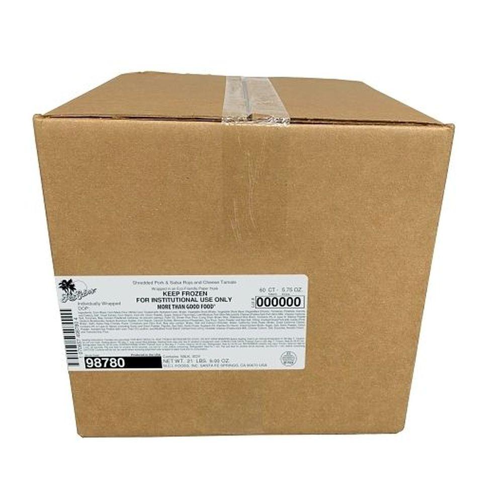 Product gallery 160044337