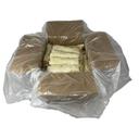 Los Cabos Beef Tamale, 5 Ounce -- 40 per case