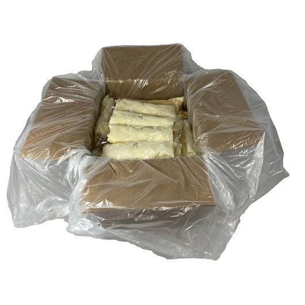 Product gallery 368914844