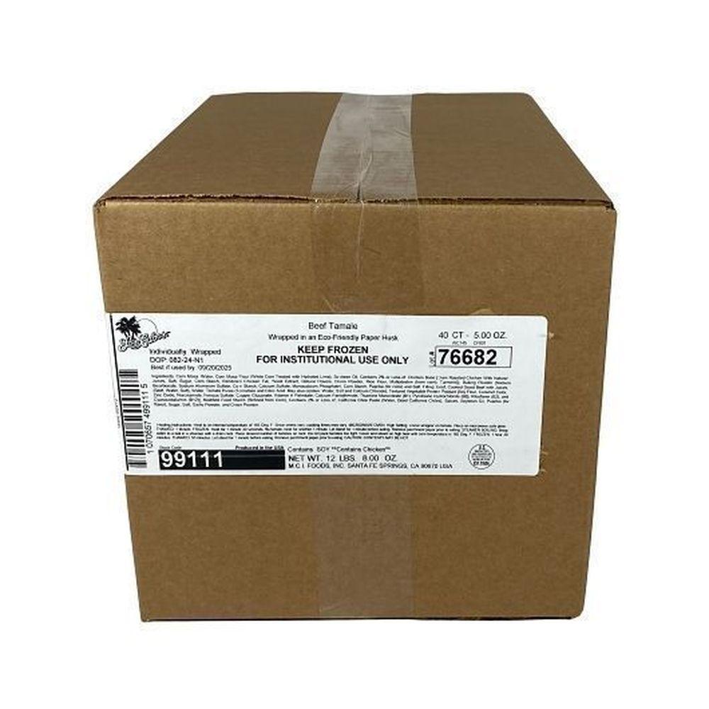 Product gallery 590206095