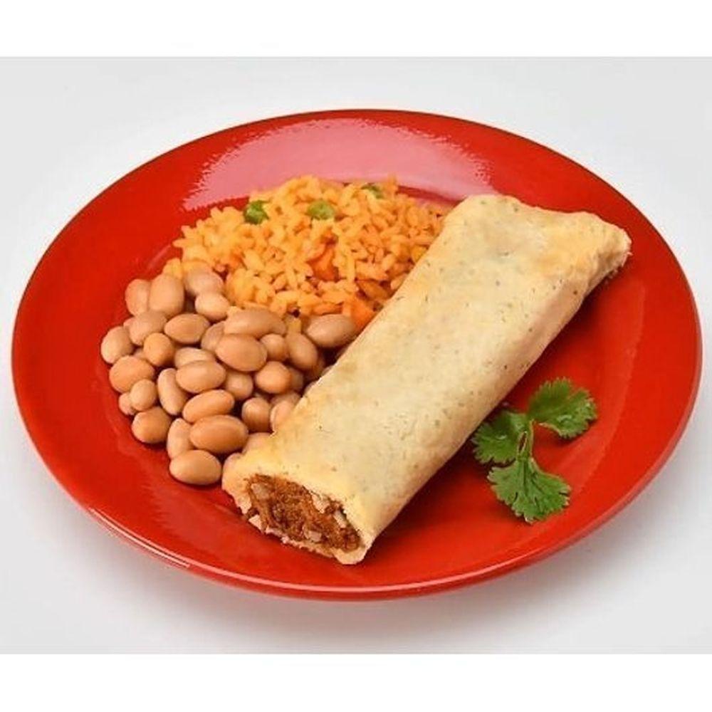 Product gallery 535746606