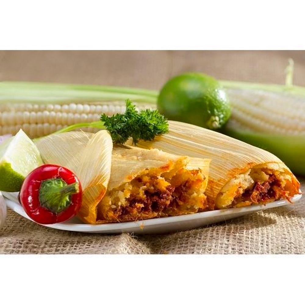 Product gallery 812798715