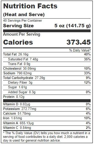 Product gallery 544654467