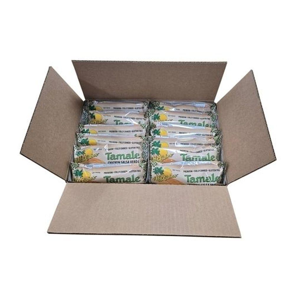 Product gallery 910128607